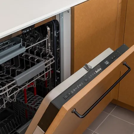 Διαμέρισμα Metro Raclawicka Loft By Bookinghost