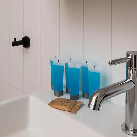 Lejlighed Metro Raclawicka Loft By Bookinghost Warszawa