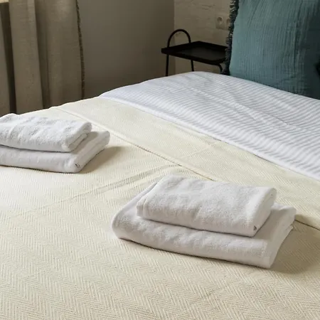 Metro Raclawicka Loft By Bookinghost Appartement